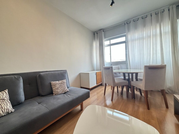 Imagem Apartamento com 2 Quartos à Venda, 78 m² em Jardim Paulista - São Paulo Imagem Apartamento com 2 Quartos à Venda, 78 m² em Jardim Paulista - São Paulo