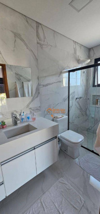 Imagem Casa com 3 Quartos à Venda, 300 m² em Jardim Imperial Hills Iii - Arujá Imagem Casa com 3 Quartos à Venda, 300 m² em Jardim Imperial Hills Iii - Arujá