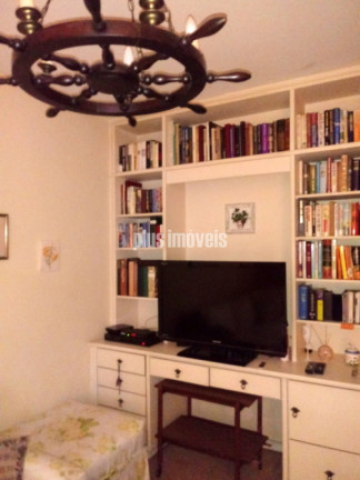 Imagem Casa com 4 Quartos à Venda, 256 m² em Granja Julieta - São Paulo Imagem Casa com 4 Quartos à Venda, 256 m² em Granja Julieta - São Paulo