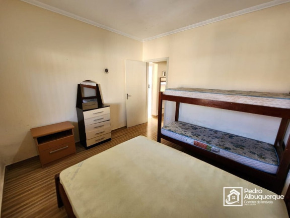 Imagem Casa com 2 Quartos à Venda, 47 m² em Perequê-açú - Ubatuba