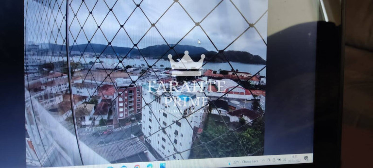 Imagem Apartamento com 2 Quartos à Venda, 110 m² em Ponta Da Praia - Santos Imagem Apartamento com 2 Quartos à Venda, 110 m² em Ponta Da Praia - Santos