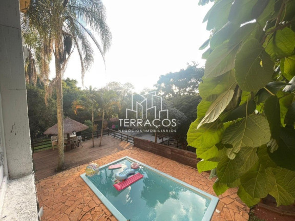 Imagem Imóvel com 5 Quartos à Venda, 200 m² em Pomar São Jorge - Itatiba Imagem Imóvel com 5 Quartos à Venda, 200 m² em Pomar São Jorge - Itatiba