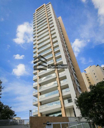 Imagem Apartamento com 4 Quartos à Venda, 366 m² em Vila Mariana - São Paulo Imagem Apartamento com 4 Quartos à Venda, 366 m² em Vila Mariana - São Paulo