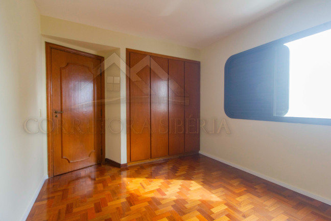 Imagem Apartamento com 3 Quartos à Venda, 189 m² em Mooca - São Paulo Imagem Apartamento com 3 Quartos à Venda, 189 m² em Mooca - São Paulo