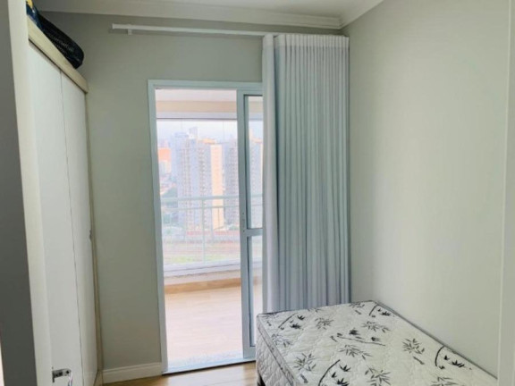 Imagem Apartamento com 2 Quartos à Venda, 120 m² em Barra Funda - São Paulo Imagem Apartamento com 2 Quartos à Venda, 120 m² em Barra Funda - São Paulo