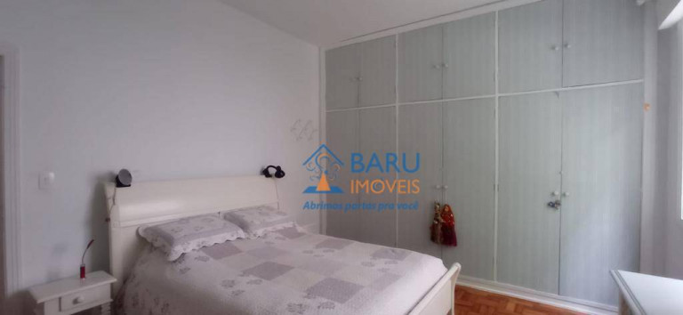 Imagem Apartamento com 2 Quartos à Venda, 88 m² em Higienópolis - São Paulo Imagem Apartamento com 2 Quartos à Venda, 88 m² em Higienópolis - São Paulo