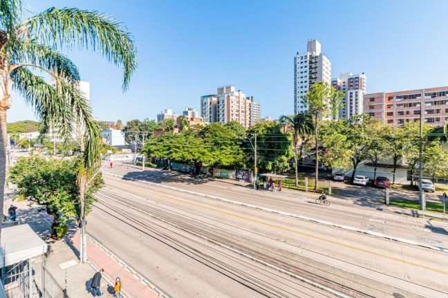 Imagem Apartamento com 2 Quartos à Venda, 84 m² em Menino Deus - Porto Alegre Imagem Apartamento com 2 Quartos à Venda, 84 m² em Menino Deus - Porto Alegre