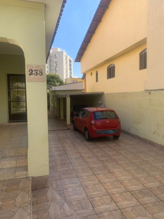 Imagem Casa com 3 Quartos à Venda, 600 m² em Centro - Poá Imagem Casa com 3 Quartos à Venda, 600 m² em Centro - Poá