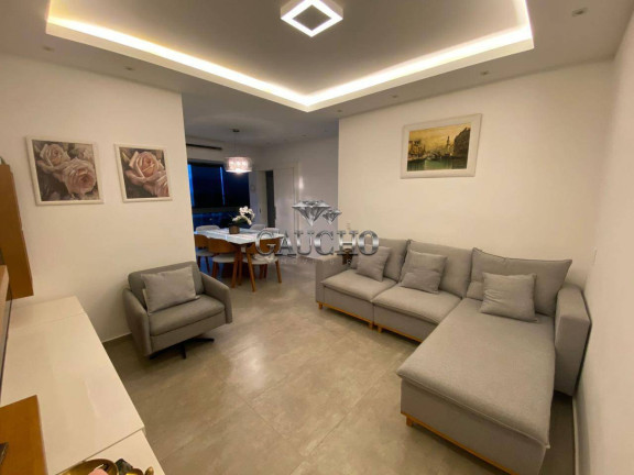 Imagem Apartamento com 2 Quartos à Venda, 75 m² em Barra Da Tijuca - Rio De Janeiro Imagem Apartamento com 2 Quartos à Venda, 75 m² em Barra Da Tijuca - Rio De Janeiro