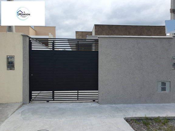 Imagem Casa com 3 Quartos à Venda, 74 m² em Loteamento Estância Mirante De Caraguatatuba - Caraguatatuba Imagem Casa com 3 Quartos à Venda, 74 m² em Loteamento Estância Mirante De Caraguatatuba - Caraguatatuba