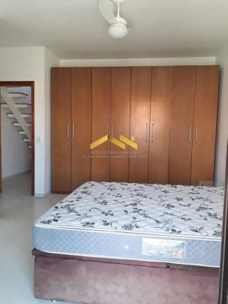 Imagem Casa com 3 Quartos à Venda, 203 m² em Saude - São Paulo Imagem Casa com 3 Quartos à Venda, 203 m² em Saude - São Paulo