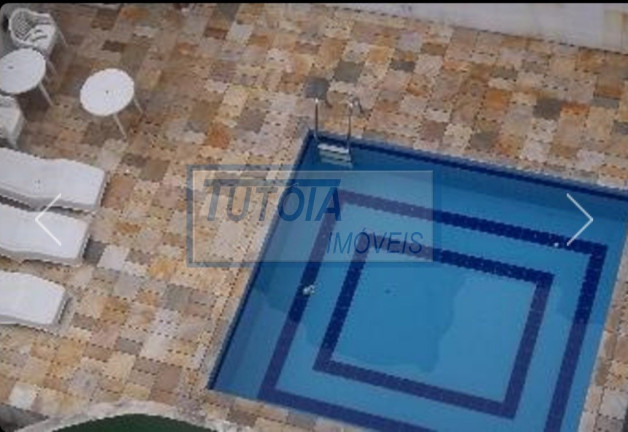 Imagem Apartamento com 2 Quartos à Venda, 53 m² em Aclimação - São Paulo Imagem Apartamento com 2 Quartos à Venda, 53 m² em Aclimação - São Paulo