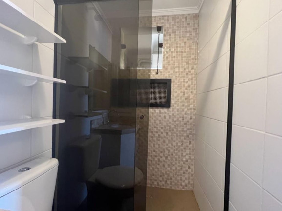 Imagem Apartamento com 3 Quartos à Venda, 58 m² em Jardim Paranapanema - Campinas Imagem Apartamento com 3 Quartos à Venda, 58 m² em Jardim Paranapanema - Campinas