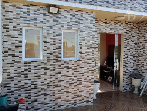 Imagem Casa com 2 Quartos à Venda, 130 m² em Cassino - Rio Grande Imagem Casa com 2 Quartos à Venda, 130 m² em Cassino - Rio Grande