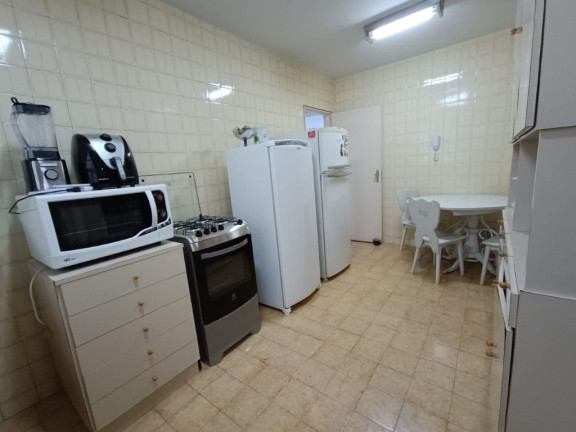 Imagem Apartamento com 3 Quartos à Venda, 233 m² em Setor Oeste - Goiânia Imagem Apartamento com 3 Quartos à Venda, 233 m² em Setor Oeste - Goiânia