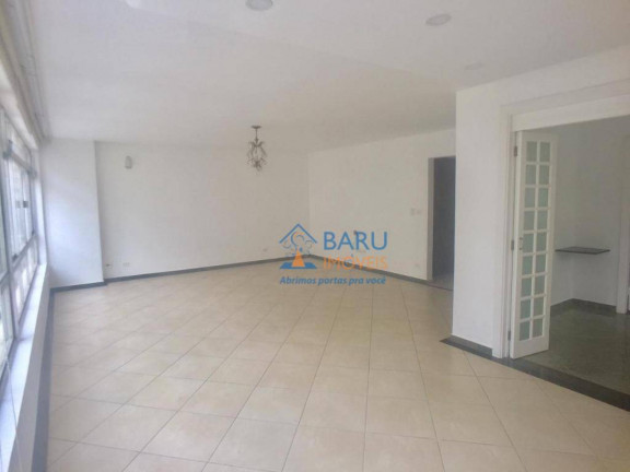 Imagem Apartamento com 3 Quartos à Venda, 73 m² em Morumbi - São Paulo Imagem Apartamento com 3 Quartos à Venda, 73 m² em Morumbi - São Paulo