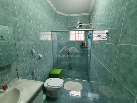 Imagem Casa de Condomínio com 4 Quartos à Venda, 242 m² em Granja Olga I - Sorocaba Imagem Casa de Condomínio com 4 Quartos à Venda, 242 m² em Granja Olga I - Sorocaba