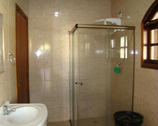 Imagem Casa com 3 Quartos à Venda, 450 m² em Morumbi - Atibaia Imagem Casa com 3 Quartos à Venda, 450 m² em Morumbi - Atibaia
