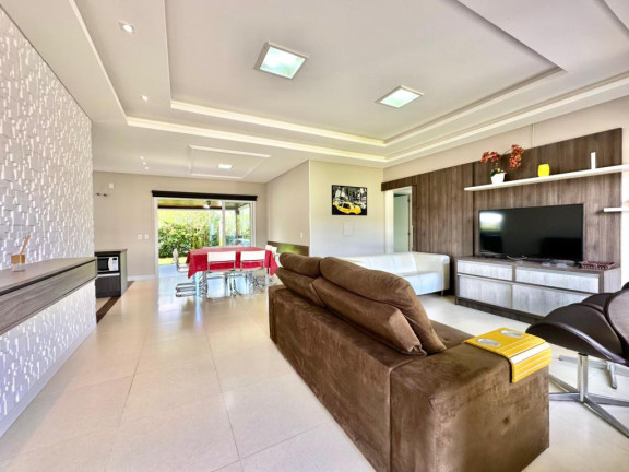Imagem Casa com 3 Quartos à Venda, 170 m² em Atlantida Sul - Capao Da Canoa Imagem Casa com 3 Quartos à Venda, 170 m² em Atlantida Sul - Capao Da Canoa