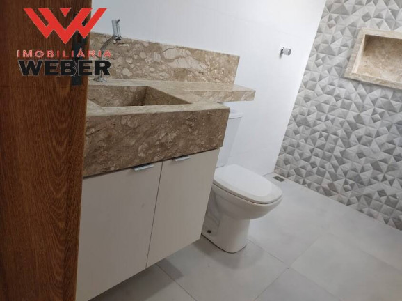Imagem Casa de Condomínio com 3 Quartos à Venda, 172 m² em Horto Florestal - Sorocaba