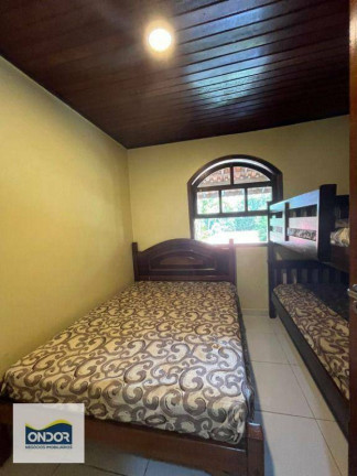 Imagem Imóvel com 6 Quartos à Venda, 1.000 m² em Quinta Dos Angicos - Cotia Imagem Imóvel com 6 Quartos à Venda, 1.000 m² em Quinta Dos Angicos - Cotia