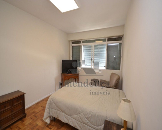 Imagem Apartamento com 3 Quartos à Venda, 152 m² em Higienópolis - São Paulo Imagem Apartamento com 3 Quartos à Venda, 152 m² em Higienópolis - São Paulo