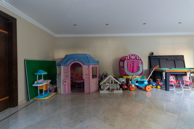 Imagem Apartamento com 2 Quartos à Venda, 165 m² em Moema - São Paulo Imagem Apartamento com 2 Quartos à Venda, 165 m² em Moema - São Paulo