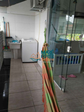 Imagem Apartamento com 1 Quarto à Venda, 50 m² em Estufa Ii - Ubatuba Imagem Apartamento com 1 Quarto à Venda, 50 m² em Estufa Ii - Ubatuba