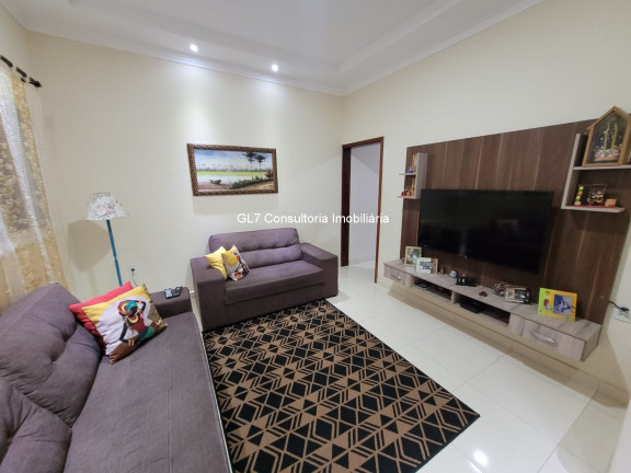 Imagem Sobrado com 4 Quartos à Venda, em Jardim Umuarama - Indaiatuba Imagem Sobrado com 4 Quartos à Venda, em Jardim Umuarama - Indaiatuba