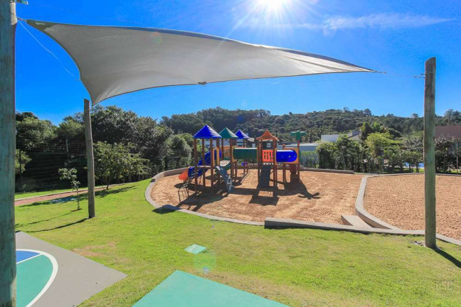 Imagem Terreno à Venda,  em Vila Nova - Porto Alegre