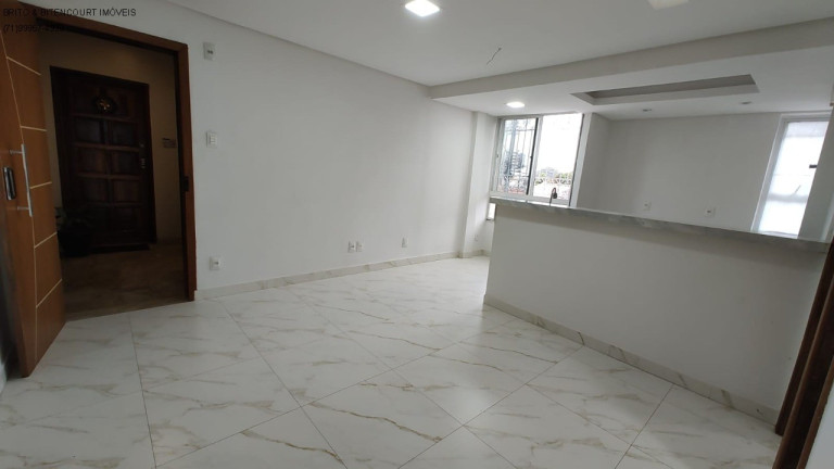 Imagem Imóvel com 2 Quartos à Venda, 71 m² em Rio Vermelho - Salvador