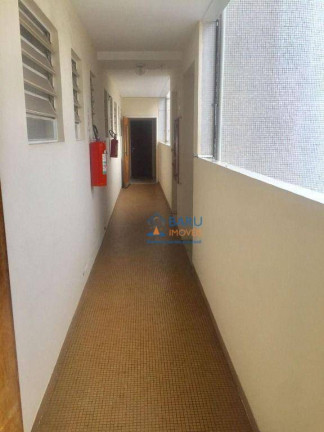 Imagem Apartamento com 1 Quarto à Venda ou Locação, 60 m² em Santa Cecília - São Paulo Imagem Apartamento com 1 Quarto à Venda ou Locação, 60 m² em Santa Cecília - São Paulo