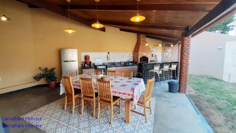 Imagem Casa com 4 Quartos à Venda, 500 m² em Quintas Coloniais - Contagem Imagem Casa com 4 Quartos à Venda, 500 m² em Quintas Coloniais - Contagem