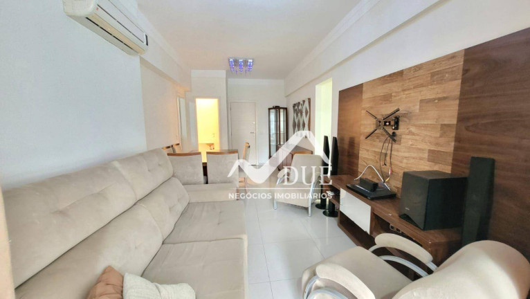 Imagem Apartamento com 3 Quartos à Venda ou Locação, 109 m² em Gonzaga - Santos Imagem Apartamento com 3 Quartos à Venda ou Locação, 109 m² em Gonzaga - Santos