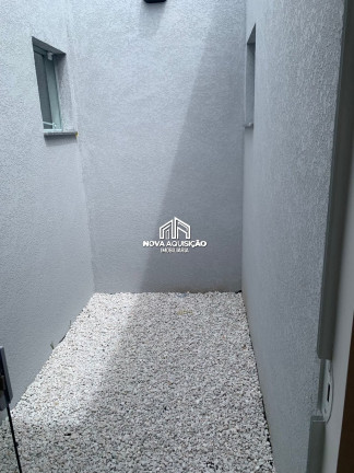 Imagem Casa com 2 Quartos à Venda, 74 m² em Junara - Matinhos Imagem Casa com 2 Quartos à Venda, 74 m² em Junara - Matinhos