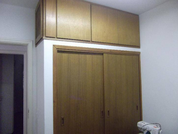 Imagem Apartamento com 4 Quartos à Venda, 210 m² em Centro - Jundiaí Imagem Apartamento com 4 Quartos à Venda, 210 m² em Centro - Jundiaí