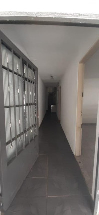 Imagem Sobrado com 1 Quarto à Venda, 120 m² em Itaim Paulista - São Paulo