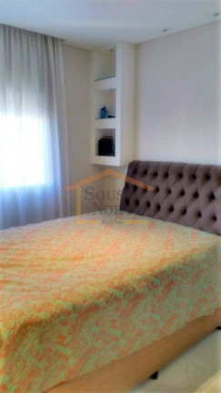 Imagem Apartamento com 2 Quartos à Venda, 85 m² em Lauzane Paulista - São Paulo Imagem Apartamento com 2 Quartos à Venda, 85 m² em Lauzane Paulista - São Paulo