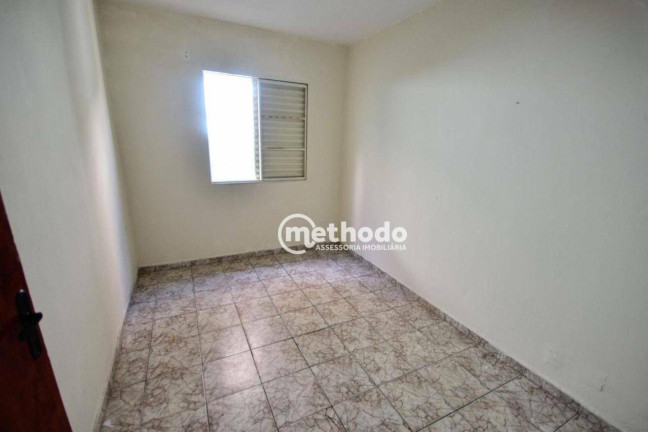 Imagem Casa com 5 Quartos à Venda, 250 m² em Parque Residencial Vila União - Campinas Imagem Casa com 5 Quartos à Venda, 250 m² em Parque Residencial Vila União - Campinas