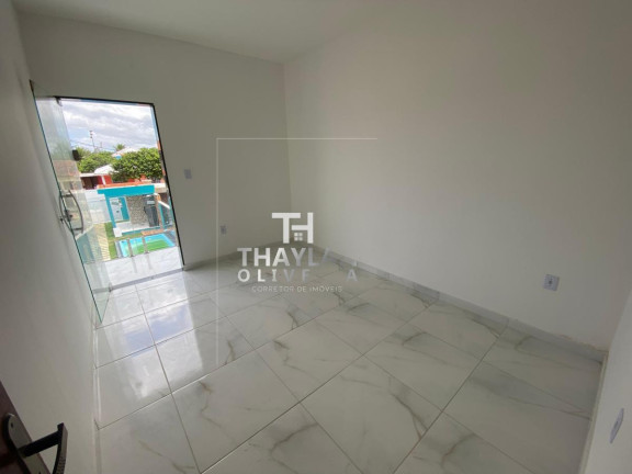 Imagem Casa com 3 Quartos à Venda, em Nova Califórnia (tamoios) - Cabo Frio Imagem Casa com 3 Quartos à Venda, em Nova Califórnia (tamoios) - Cabo Frio