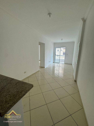 Imagem Imóvel com 2 Quartos à Venda, 70 m² em Caiçara - Praia Grande Imagem Imóvel com 2 Quartos à Venda, 70 m² em Caiçara - Praia Grande