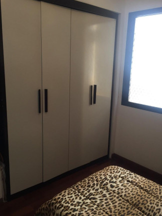 Imagem Apartamento com 3 Quartos à Venda, 98 m² em Santa Cecília - São Paulo Imagem Apartamento com 3 Quartos à Venda, 98 m² em Santa Cecília - São Paulo