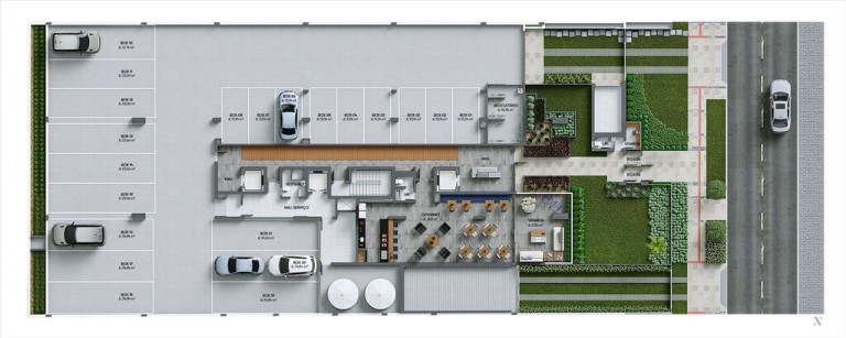 Imagem Imóvel com 3 Quartos à Venda, 147 m² em Menino Deus - Porto Alegre Imagem Imóvel com 3 Quartos à Venda, 147 m² em Menino Deus - Porto Alegre