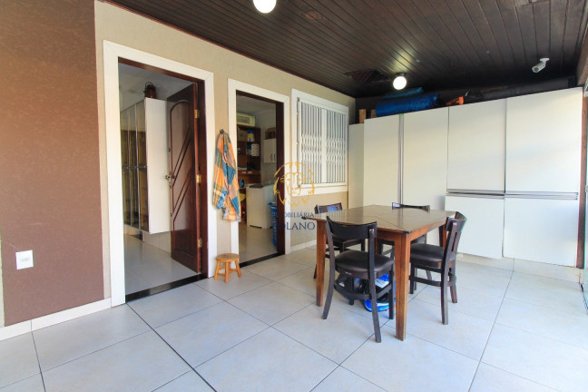 Imagem Casa com 3 Quartos à Venda, 500 m² em Bairro Alto - Curitiba