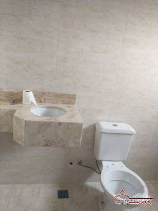 Imagem Casa com 5 Quartos à Venda,  em Loteamento Villa Branca - Jacareí