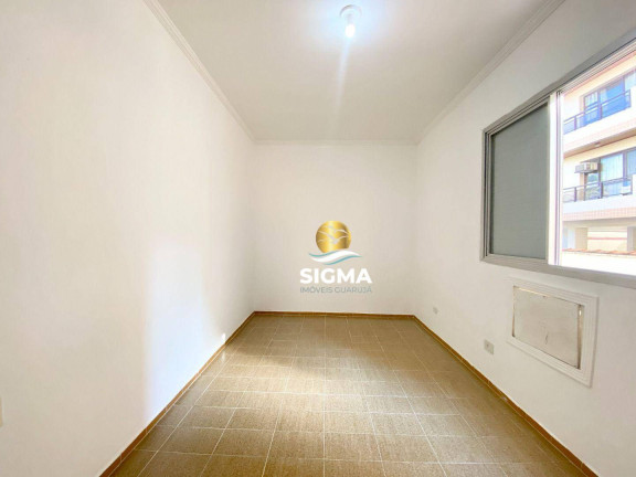 Imagem Apartamento com 1 Quarto à Venda, 48 m² em Tombo - Guarujá Imagem Apartamento com 1 Quarto à Venda, 48 m² em Tombo - Guarujá