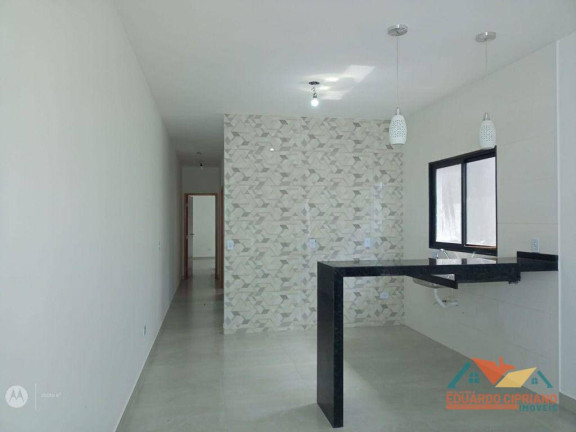 Imagem Casa com 2 Quartos à Venda, 135 m² em Balneário Recanto Do Sol - Caraguatatuba