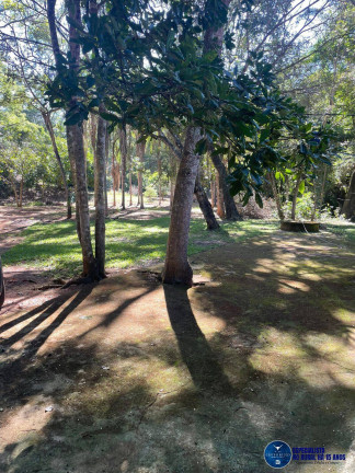Imagem Chácara à Venda, 6 m² em Zona Rural - Bonfinópolis Imagem Chácara à Venda, 6 m² em Zona Rural - Bonfinópolis