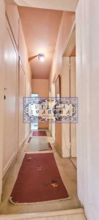 Imagem Apartamento com 3 Quartos à Venda, 130 m² em Ipanema - Rio De Janeiro Imagem Apartamento com 3 Quartos à Venda, 130 m² em Ipanema - Rio De Janeiro