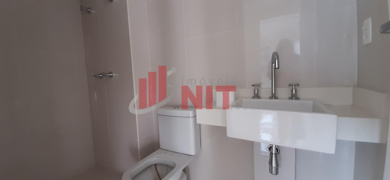 Imagem Apartamento com 2 Quartos à Venda, 81 m² em Icaraí - Niterói
